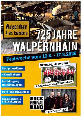 725 Jahre Walpernhain.jpg